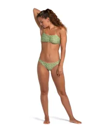 stroj-kapielowy-damski-bikini-bandeau-arena-olive-multi-r-d36