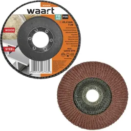 sciernica-listkowa-115-x-22-2-mm-p100