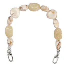 pasek-do-torebki-dekoracyjny-z-koralikami-toscanio-k5-srebro