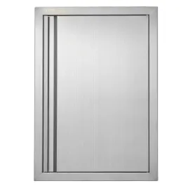 drzwi-do-grilla-ze-stali-nierdzewnej-61x43x4