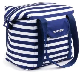 spokey-torba-termiczna-plazowa-piknikowa-turystyczna-28l