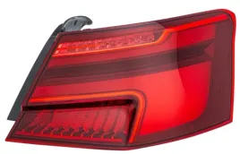 audi-a3-8v-16-20-lampa-tylna-led-prawa