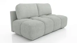 mala-kanapa-rozkladana-z-funkcja-spania-honey-mini-szary-baranek-195-cm