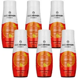 6x-syrop-sodastream-citrus-mix-pomarancza-cytryna-i-grejpfrut-do-saturatora
