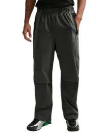 spodnie-meskie-nike-tech-dri-fit-woven