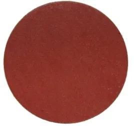 podkladka-izolacyjna-sprzegla-ursus-330-360-24szt