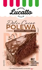 lucatto-dolce-cacao-polewa-o-smaku-deserowej-czekolady-100-g