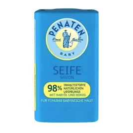 mydlo-w-kostce-z-oliwka-i-miodem-penaten-90-g