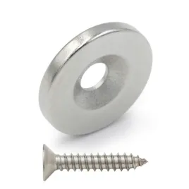 magnes-neodymowy-z-otworem-pod-wkret-14x2-mm-okragly-walcowy-hunter