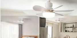 lampa-z-wentylatorem-na-gwint-e27-wkrecasz-jak-zarowke-zdalne-sterowanie