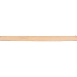 trzonek-do-mlotka-2-3kg-50cm-vorel