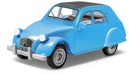 cobi-1962-citroen-2cv-type-az-niebieski-klocki-82szt-1-35-24511-nowy-zestaw