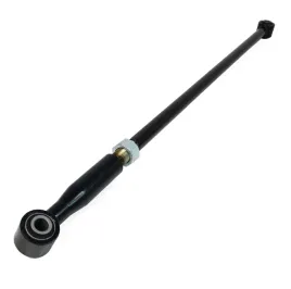 toyota-land-cruiser-80-105-tylny-regulowany-drazek-panharda-do-liftu-3-5
