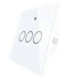 inteligentny-przelacznik-do-swiatla-3-kanaly-opcja-bez-n-bialy-zigbee-tuya
