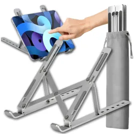 podstawka-pod-laptopa-na-biurko-stojak-regulowany-skladany-laptop-13-cali