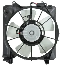 wentylator-honda-hrv-hr-v-ru-2015-1-8-benzyna-386165r1003-19020rsag01