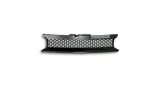 grill-volkswagen-golf-iv-black-stan-nowy