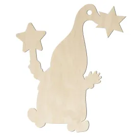 drewniany-skrzat-krasnal-zawieszka-na-choinke-bombka-decoupage-dla-dzieci