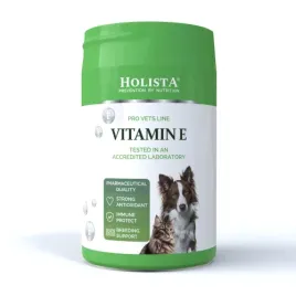 holista-vitamin-e-200g-witamina-e-dla-psa-i-kota-silny-przeciwutleniacz