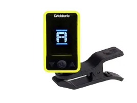 tuner-na-glowke-d-addario-pw-ct-17yl-eclipse