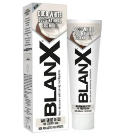 blanx-coco-white-pasta-do-zebow-wybielajaca-75ml