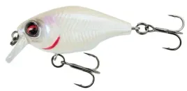 wobler-savage-gear-petit-gravity-crank-sr-okonia-4cm-43g