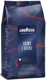 kawa-ziarnista-lavazza-crema-e-aroma-blue-1kg