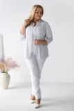 koszula-damska-biala-w-paski-58-linia-plus-size-duze-rozmiary