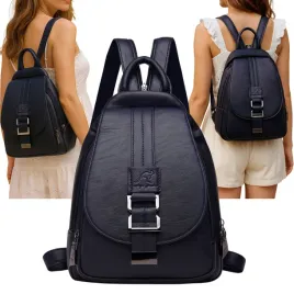 plecak-damski-plecaczek-miejski-do-szkoly-pracy-eko-skora-vintage-torba-2w1