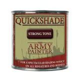 the-army-painter-quickshade-dip-strong-tone