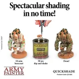 the-army-painter-quickshade-dip-strong-tone