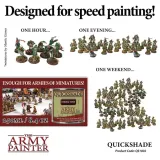 the-army-painter-quickshade-dip-strong-tone