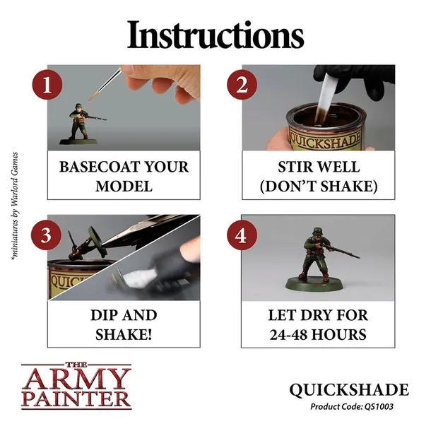 the-army-painter-quickshade-dip-strong-tone