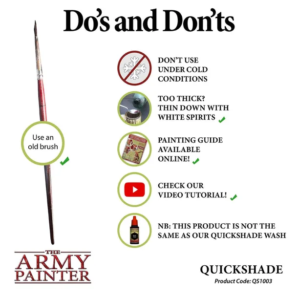 the-army-painter-quickshade-dip-strong-tone