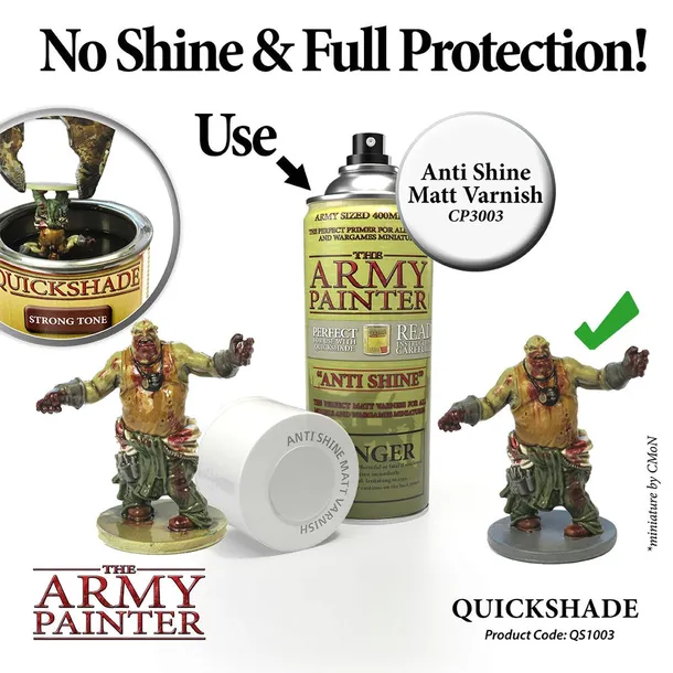 the-army-painter-quickshade-dip-strong-tone