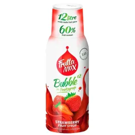 syrop-fruttamax-truskawka-500ml