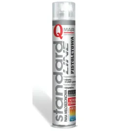 piana-wielosezonowa-standard-line-750ml-qmar