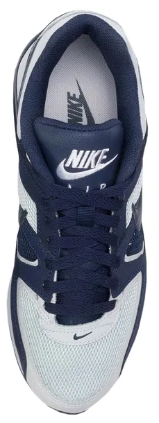 nike-air-max-command-plec-produkt-meski