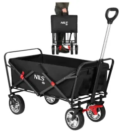 wozek-turystyczny-plazowy-transportowy-kempingowy-skladany-z-uchwytem-nils