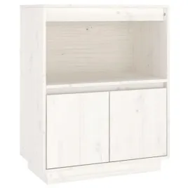 szafka-biala-60-x-34-x-75-cm-lite-drewno-sosnowe