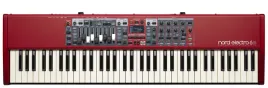 nord-electro-6d-73-pianino-cyfrowe-syntezator