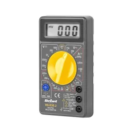 miernik-uniwersalny-rebel-rb838-v-2