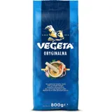 vegeta-800-g