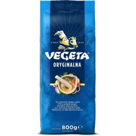 vegeta-800-g
