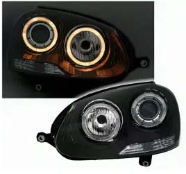 nowe-lampy-reflektory-depo-do-vw-golf-v-5-od-2003-do-2009-rok-ringi-depo