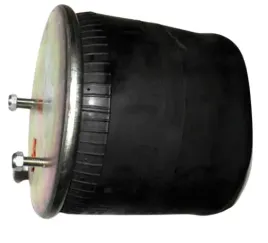 miech-poduszka-bpw-30k-bez-podstawy-940mb