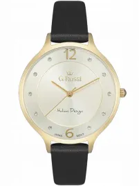 zegarek-damski-g-rossi-g-r10411a-4a1-na-pasku-zg714j-box