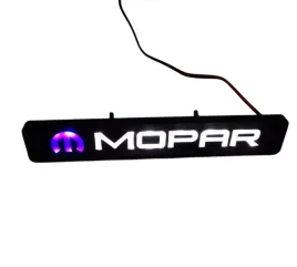 znaczek-logo-emblemat-napis-led-mopar-w-grill-dodge-jeep