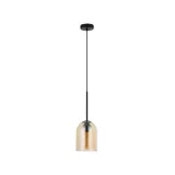 elaris-i-lp-8103-1p-am-light-prestige
