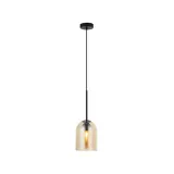 elaris-i-lp-8103-1p-am-light-prestige-stan-nowy